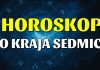 KRAJ SEDMICE DONOSI ISTINU: Bika čeka preokret, Vagu eksplozija emocija, Lava odgovor s neočekivane strane, Djevica dobiva sudbinsku ponudu, a Lav ulazi u središte moći!