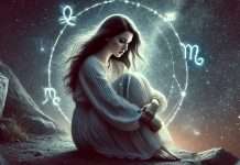 SUZE KOJE NEĆE VIDJETI NITKO: OVA 3 znaka će DOŽIVJETI EMOTIVNI PAD koji NISU NI ZASLUŽILI NI OČEKIVALI!