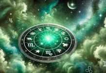 EKSTREMNE SUDBINSKE SILE: Bik, Djevica, Rak i Škorpija su na udaru NAJJAČIH ENERGIJA – ništa više neće biti isto u vašim životima!