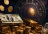 PROROČANSTVO NOVCA i NAPLATE: Blizancima, Vodoliji i OVOM znaku dolazi novac koji iscjeljuje – i novac koji razara. Nije svako bogatstvo blagoslov.