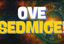 U VRTLOGU PROMJENA: Djevica prekida tišinu, Rak napokon zatvara staro poglavlje, Bik ulazi u rizik koji donosi oslobođenje, a Riba dobiva poruku koja sve mijenja!