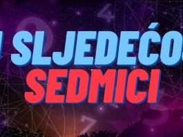 NADOLAZEĆI DANI DONOSE ISTINU: Blizance čeka preokret, Škorpiju eksplozija emocija, Ovna strašna spoznaja, a Djevicu odgovor s neočekivane strane!