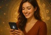 Kroz 72 sata STIŽE POZIV BIVŠE LJUBAVI od OVA 3 znaka – hoćete li moći prijeći preko ponosa i OPROSTITI NANEŠENU TUGU i BOL?!