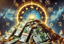 SUDAR SUDBINE I NOVCA! Horoskop otkriva koji znakovi će doživjeti FINANCIJSKI PREOKRET koji će im promijeniti život?!