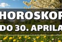 Ovan u opasnoj dilemi, Bik dobiva sumnjiv novac, Blizanci otvaraju staru poruku, Rak osjeća kraj, Lav uvučen u zabranjenu strast, Vaga slama srce da spasi sebe, Škorpija nailazi na prošlost, Strijelac ulazi nepozvan – i mijenja sve, Jarac skida masku, Vodolija prekida tišinu, Ribe više ne šute!