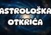 ASTROLOŠKA OTKRIĆA: Raku i Ribama dolazi sreća koja nadmašuje snove, a Strijelcu i OVOM znaku prošlost koja dolazi po svoje – istražite što vam zvijezde uskoro spremaju!