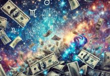 PROROČANSTVO NOVCA i NAPLATE: Blizancima, Vodoliji i OVOM znaku dolazi novac koji iscjeljuje – i novac koji razara. Nije svako bogatstvo blagoslov.