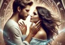 NIŠTA VIŠE NEĆE BITI KAO PRIJE: OVE znakove čeka LJUBAVNI PREOKRET o kojem su godinama sanjali – LUTANJU i PATNJI DOLAZI KRAJ!