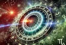 NEVIĐENA LAVINA PROMJENA: Kozmos je odlučio – Vodolija, Vaga, Bik i OVAJ znak ULAZE U KAOTIČNU FAZU! Spremite se na iznenađenja koja dolaze!