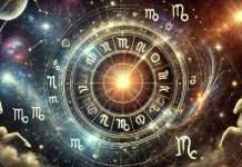 SVE SE RUŠI DA BI SE PONOVNO RODILO: Vaga gubi iluzije, Strijelac i Lav razotkrivaju skrivenu izdaju, a Ribe ostaje sama pred najtežim izborom!