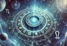 KOZMIČKI POZIV NA BUĐENJE! Blizanci, Lav, Vaga i Ribe ulaze u period TRANSFORMACIJE KOJI NIKADA NEĆE ZABORAVITI!