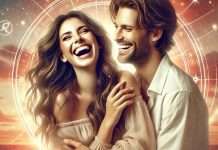 OD SUKOBA DO SKLADA: Tokom Maja OVA 4 znaka izlaze iz krize, poboljšat će vezu i obnoviti sve ono što je bilo izgubljeno!