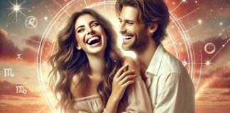 OD SUKOBA DO SKLADA: Tokom Maja OVA 4 znaka izlaze iz krize, poboljšat će vezu i obnoviti sve ono što je bilo izgubljeno!