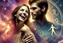 ŽIVOT PIŠE NEOČEKIVANI SCENARIJ: Sudbina donosi neočekivane susrete za Blizance, Ovna, Strijelca i OVAJ znak – ljubav iz prošlosti ponovo kuca na vrata! – odvažite se i saznajte što dolazi!