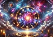 NAJNOVIJE ASTRO VIJESTI: Ovan, Jarac i OVAJ znak su na pragu novog početka: Čarobni trenuci MIJENJAJU VAŠ ŽIVOT IZ KORIJENA!