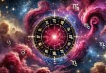 SVE DOLAZI U SAVRŠENOM TRENUTKU: Ovna, Vagu, Raka i Vodoliju očekuje VELIKA VIJEST i NOVAC koji će ih ugodno iznenaditi!