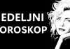 SEDAM DANA KOJI MIJENJAJU SVE: Škorpija izgovara istinu koja boli, Lav ulazi u svoju moć, Jarac raskida šutnju, Blizance čeka sudbonosni susret, Vaga mora odlučiti, Vodolija razbija šablone, a Ovan izgovara ono što je prešutio godinama!