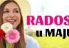 MAJSKE RADOSTI: Škorpija, Jarac i Ribe – napokon dolazi Vaš red na sreću – očekujte VAŽNE PROMJENE u svim aspektima života! Kako DIVNA IZNENAĐENJA vam dolaze!