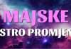 MAJSKE PROMJENE: Rakovi, Djevice i Bikovi, pripremite se na uzbudljive i nepredvidive promjene, izazove i mogućnosti! Ovo je horoskop koji će vam vratiti osmijeh na lice!