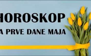 PRVI DANI MAJA DONOSE EKSPLOZIJU SUDBINSKIH DOGAĐAJA: Škorpiju i Lava čeka istina bez filtera, Blizance nešto neočekivano, Strijelac i Vodolija dobivaju šansu života, a Ribe i Rak odgovore i znakove koji mijenjaju sve!