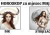 BIK i STRIJELAC u MAJU: Pred vama je mjesec moći, novca i odluka koje mijenjaju sve – ne okrećite glavu od prilike života!