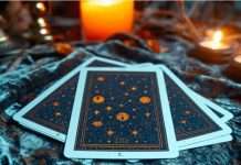 MAGIČNE TAROT PORUKE ZA Vodoliju, Blizance i Strijelca: Maj donosi čuda, ali i sudbinske preokrete koji sve mijenjaju i koje ćete pamtiti cijeli život!