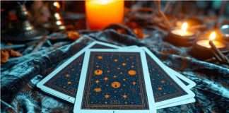 MAGIČNE TAROT PORUKE ZA Vodoliju, Blizance i Strijelca: Maj donosi čuda, ali i sudbinske preokrete koji sve mijenjaju i koje ćete pamtiti cijeli život!