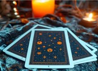 MAGIČNE TAROT PORUKE ZA Vodoliju, Blizance i Strijelca: Maj donosi čuda, ali i sudbinske preokrete koji sve mijenjaju i koje ćete pamtiti cijeli život!