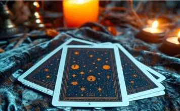 MAGIČNE TAROT PORUKE ZA Vodoliju, Blizance i Strijelca: Maj donosi čuda, ali i sudbinske preokrete koji sve mijenjaju i koje ćete pamtiti cijeli život!