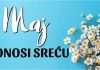 KONAČNO JE NJIHOV RED ZA SREĆU: Blizanci, Vodolija i Vaga će u Maju osjetiti kako izgleda kad svemir nagradi zdravljem, ljubavlju, bogatstvom i blagostanjem koje briše sve rane!