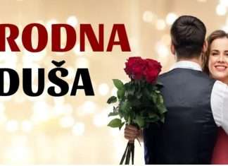 Sudbinski susret se bliži: OVIM znakovima u Maju dolazi Srodna duša i to kad najmanje očekuju – jeste li spremni?