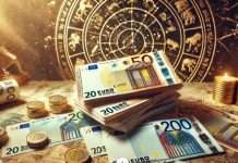 FINANCIJSKA TRANSFORMACIJA: Škorpija, Ribe i OVAJ znak će otkriti SLAST ŽIVOTA PUNOG BOGATSTVA i materijalnih zadovoljstava!