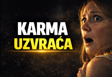 KARMA UZVRAĆA: Karma OVIM znakovima sprema čudo za koje su mislili da im ne pripada – jer dobrota se uvijek vraća!