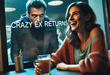 LJUBAVNA DRAMA: Ludi Bivši se vraća u živote OVA 3 znaka i UNOSI KAOS – pripremite se za SUKOBE i NAPETOST!