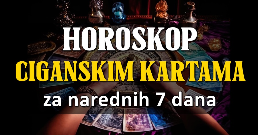 ŽŽCI (42)