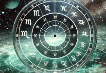 Blizanci, Ribe i Djevice – SPREMITE SE ZA ENERGIJU KOJA ĆE PROMIJENITI VAŠ ŽIVOT: Ovo je vaš najuzbudljiviji trenutak ove godine!