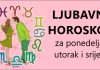 PROŠLOST KOJA SE VRAĆA: OVAJ znak suočava se s IZAZOVIMA IZ PROŠLOSTI, dok OVI znakovi napokon pronalaze LJUBAV ZA CIJELI ŽIVOT!