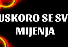 Lavovi, Bikovi i Škorpije – SPREMITE SE ZA ENERGIJU KOJA ĆE PROMIJENITI VAŠ ŽIVOT: Ovo je vaš najuzbudljiviji trenutak ove godine!