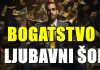 Nekima dolazi BOGATSTVO, a nekima LJUBAVNI ŠOK! Vaga, Lav, Ribe i Bik se MORAJU PRIPREMITI NA SVE!