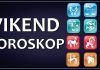 VIKEND kao iz SNOVA koji donosi VELIKE ODLUKE i NEOČEKIVANE VIJESTI – OVA 4 znaka čeka uzbudljiv vikend PREPUN DOGAĐAJA i NEOČEKIVANOG!