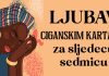 CIGANSKE KARTE Ribi otkrivaju tajne, Ovnu vraćaju prošlost, Djevici, Biku i Škorpiji romansu, Blizancima i Raku neočekivano, dok se Lavu sve mijenja!