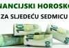 NOVAC DOLAZI TAMO GDJE SE NAJMANJE NADATE! Ribe, Lav i Vodenjak doživljavaju financijski šok koji će ih lansirati u novu stvarnost, a Blizancima, Škorpionu i Ovnu neočekivanu zaradu – spremni ste za uspjeh?