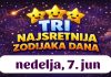 Biku, Vagi i OVOM znaku OSMIJEH NEĆE SILAZITI S LICA: Sreća stiže u punom zamahu i donosi IZNENAĐENJA i NEBESKE DAROVE!