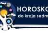 Do kraja sedmice NIŠTA NEĆE OSTATI ISTO – raspliću se tajne, otkrivaju osjećaji i događaju obrati za sve znakove zodijaka!