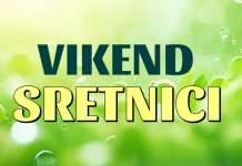 SREĆA I OBILJE U SVIM OBLICIMA: Jarac, Lav i OVAJ znak ovog vikenda doživljavaju uspjehe koje su čekali cijeli život!