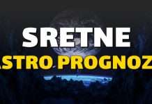 SVE SE MIJENJA u životima OVA tri znaka – doživjet će NAJMOĆNIJU KARMIČKU LEKCIJU GODINE!