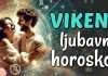 VIKEND LJUBAVNI HOROSKOP: Ovna čeka tihi udar stvarnosti, Bika priznavanje onog što skriva, Blizance neočekivana nježnost, Djevicu prekretnica bez povratka, Vagz poruka koja ruši zidove, Škorpiju poziv da ostane, Vodoliju ljubav koja postaje stvarna!