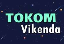 VIKEND ĆE SVE PREOKRENUTI: Ovna čeka iznenadni poziv, Bika neočekivani susret, Blizance dvostruka ponuda, Vodenjaku se javlja stara duša, Vagu čeka sudbinski susret, Raku dolazi neočekivana nježnost, Lavu padaju maske, Djevici se ruši savršen plan!
