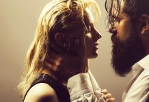 LJUBAV ŽIVOTA SE VRAĆA: Ribe, Rak, Vaga i OVAJ znak neka budu spremni na neočekivane susrete s bivšima!