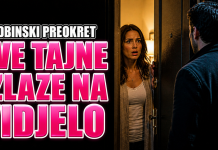 SUDBINSKI PREOKRETI I DRAMATIČNI POVRATCI: Evo koji znakovi će se suočiti s najvećim životnim izazovima? OVAJ HOROSKOP OTKRIVA SVE TAJNE!